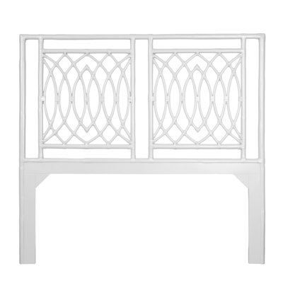 Haskins Headboard