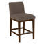 Upholstered Stool-320553228-320553665