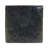 Dalston Cast Glass Nesting Tables-Moss Cast Glass-1603458865