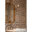 Nasrid Palace Mosaic Wallpaper-22058112