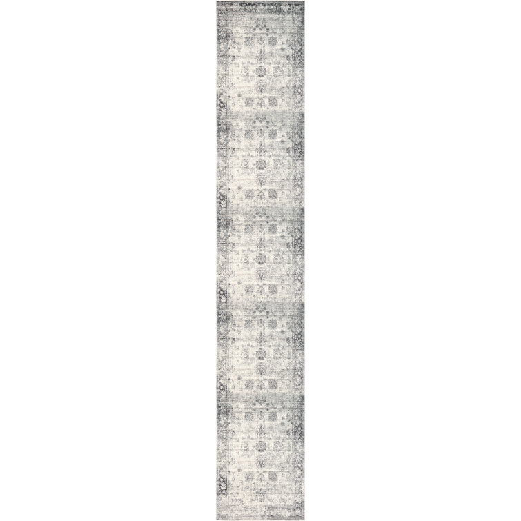 Antibes Hambly Rug
