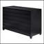 Commode 6 tiroirs Modern