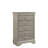 Marucci 5-2_Jehanna Panel Bedroom Set-1698863440