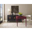 Baran Barrel Chair