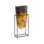 Arvada Glass Table Vase