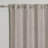Blinni Blackout Curtain-1069404577-1069404579