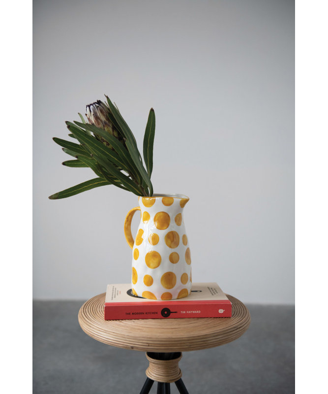 Tabouret d'appoint Chaffin