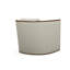 Chaise d'appoint Brett-111977905-115099110