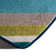 Analiese Striped Indoor Rug