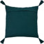 Halmo Square Throw Cushion-556818148-557556936