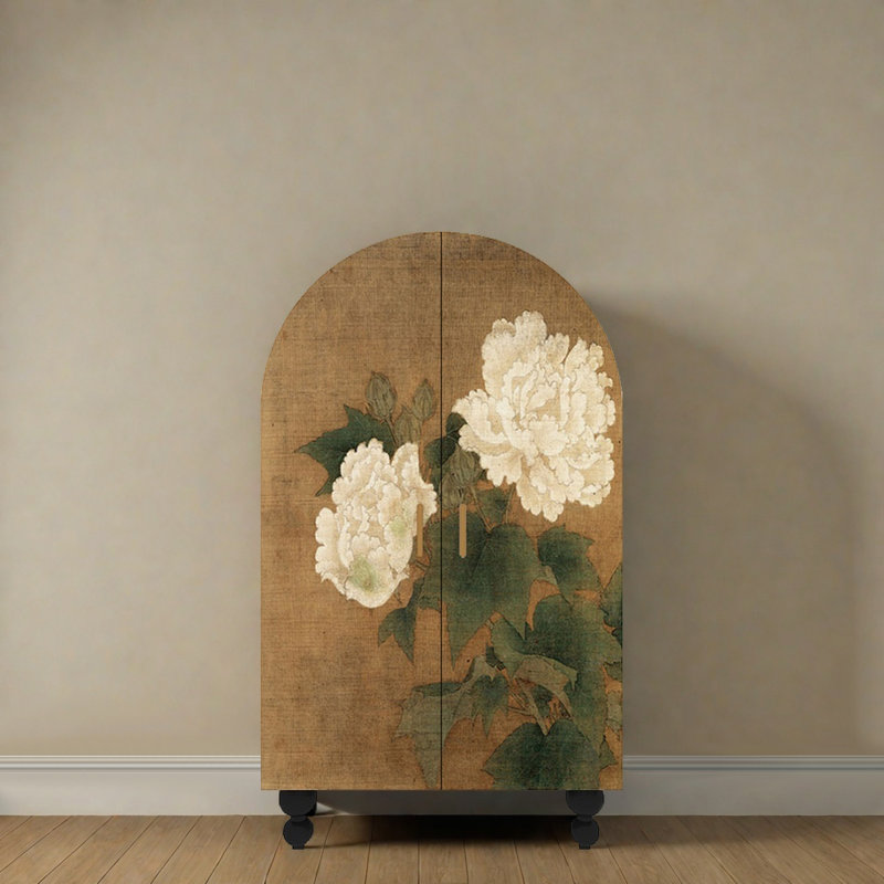 Garde-robe de chambre à coucher