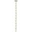 Collier LED Pendant-402748212-458397923-458397932