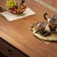 Table basse style français de style rétro-25199302