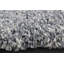 Impriano Area Rug-529687849
