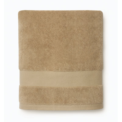 Bello Waffle Bath Towel