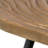 Aleeza 3 - Piece Living Room Table Set