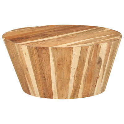 Table basse Alerich