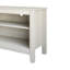 Meuble télé 58 po Kittery-636099868