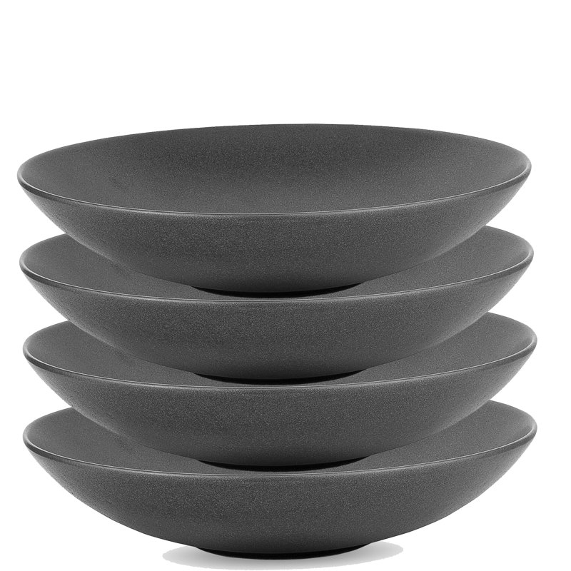 Granito Pasta Bowl 8"