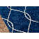 Branchville Geometric Indoor Rug