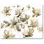 Reproduction d’art sur toile tendue « nature’s dance »-719227581