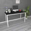 Bureau Adero-1331959193-1331959185