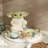LICENSED NON DATED Grogu Figural Candy Dish