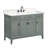 Anglet 48" Single Bathroom Vanity with Top-1246764636-1322522807