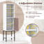 Sidny Bathroom Cabinet-1713389168