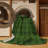 Indoor Rug-68362969