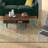 Ernie Abstract Indoor Rug-1850078786
