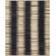 Stockholm SHM2302 Rug-1254843443