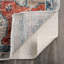 Sous-tapis antidérapant Shubert Alley (0,15 po)-1156829791