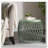 19.75 SIDE TABLE-1082459806