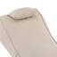 Fauteuil à billes d'extérieur, ensemble de 2-204693528