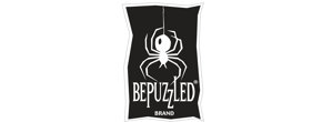Logo BePuzzled