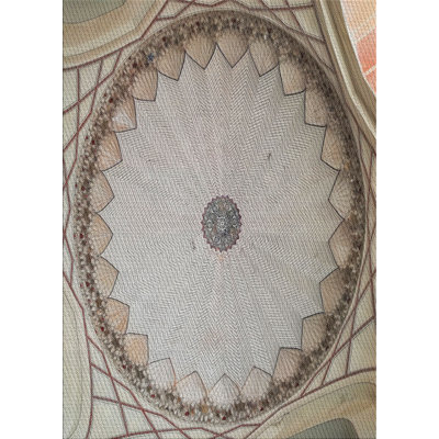 Indoor Rug