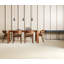 Rad Large Candelabra-65218699