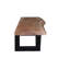 Platon Accent Shelf