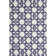Rodgers Hand Woven Flat Weave Wool Geometric Rug