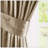 Picazo Single Curtain Panel-1868758699-1868758698