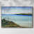Silver Floater Framed Canvas is unavailable