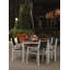 Travira 7-Piece Dining Set-76163367-112764206