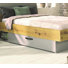 Lafabrica Piece Bedroom Set