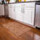 Machine Washable Indoor/Outdoor Chayden ACN1018