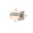 Dale LED Wall Light-1511785506