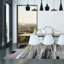 Geometric Indoor Rug-2108835351