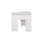 Bureau en coin Kaionna-660837955