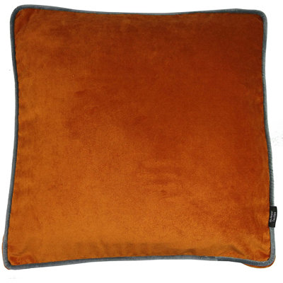 Square Floor Cushion