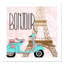 Bonjour paris 2-48187437-48187432